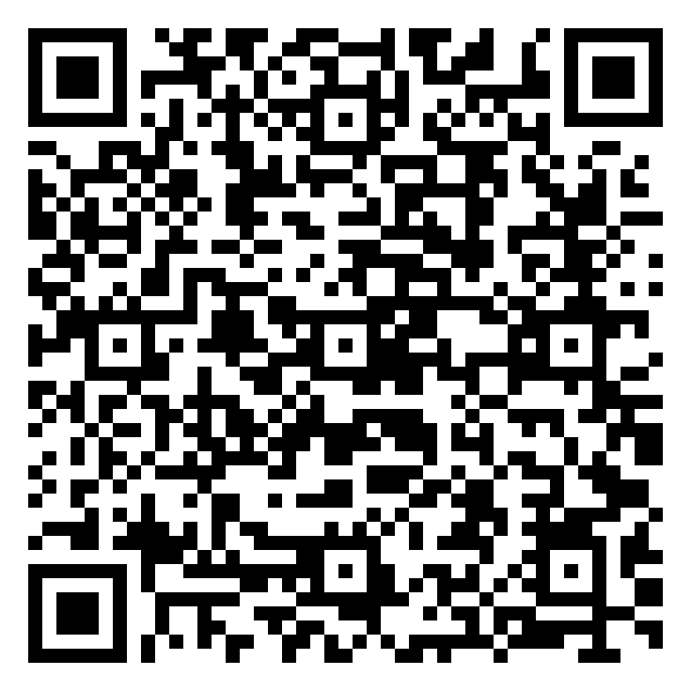 QR code 38461046500000