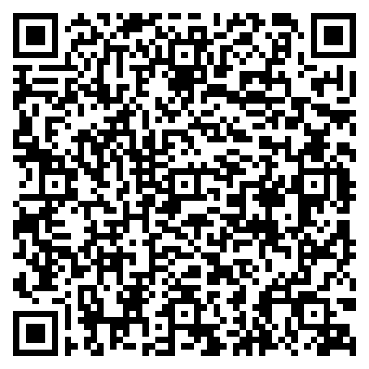 QR code 85165618000000