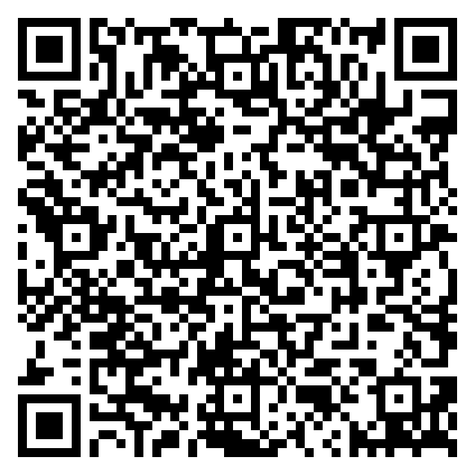Kubit Jakub Gierko QR code QR code 38551305000000