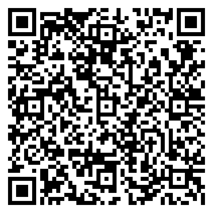 QR code 20088205700000