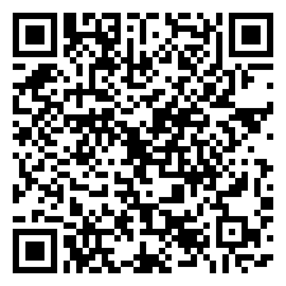 QR code 38670826300000