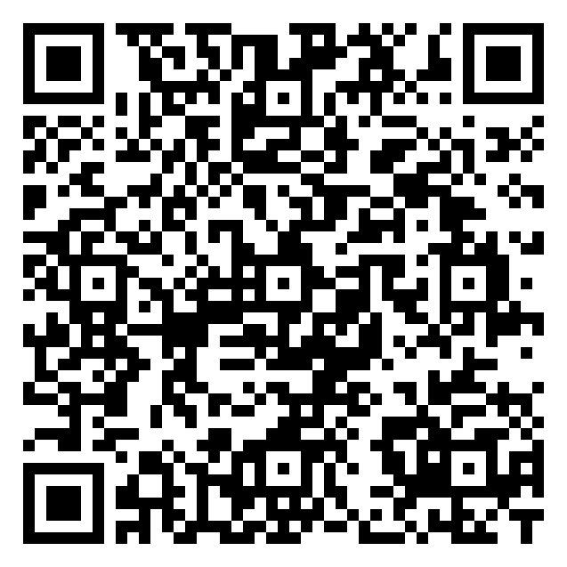 QR code 14685304000000