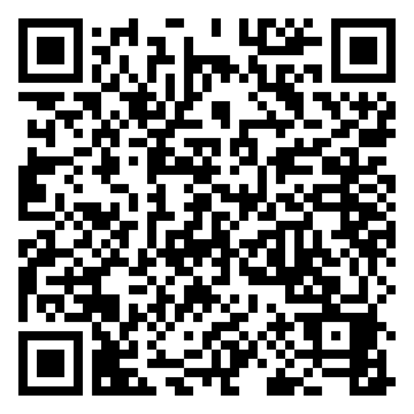 QR code 52071338700000