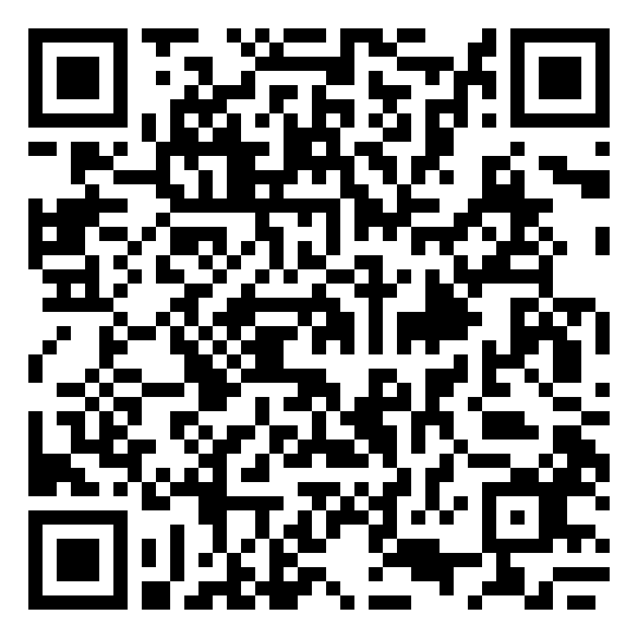 QR code 00000000000000