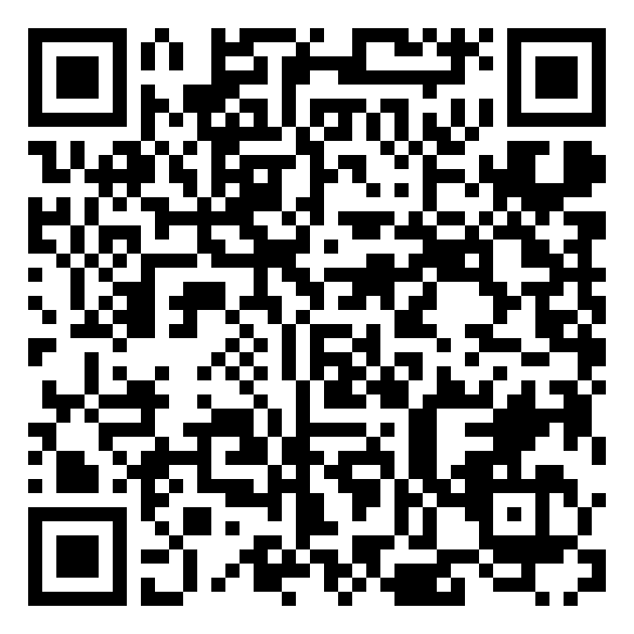 QR code 18052798600000