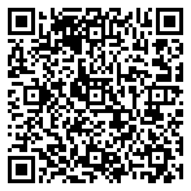 QR code 54015504900000
