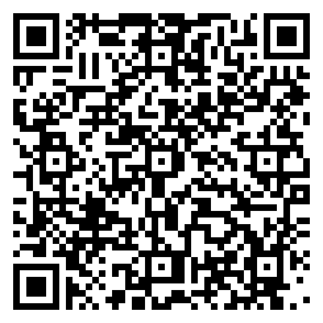 QR code 54123406400000