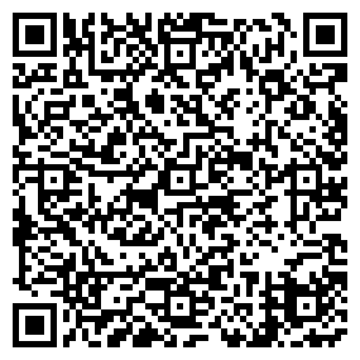 QR code 38326132400000