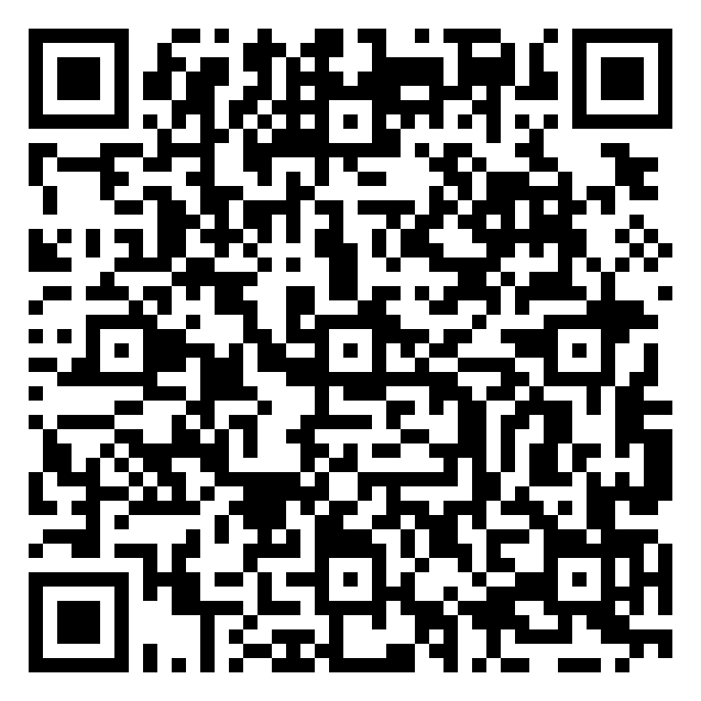 QR code 54108344100000