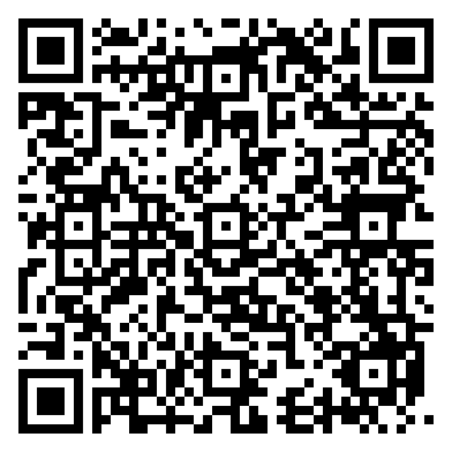 QR code 38896564000000