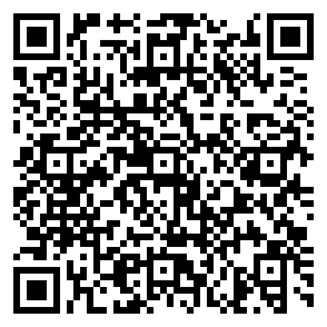 QR code 36833137000000