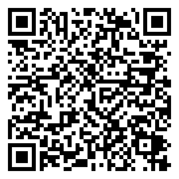 QR code 52614136000000