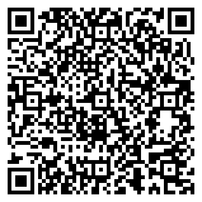 QR code 38564293500000