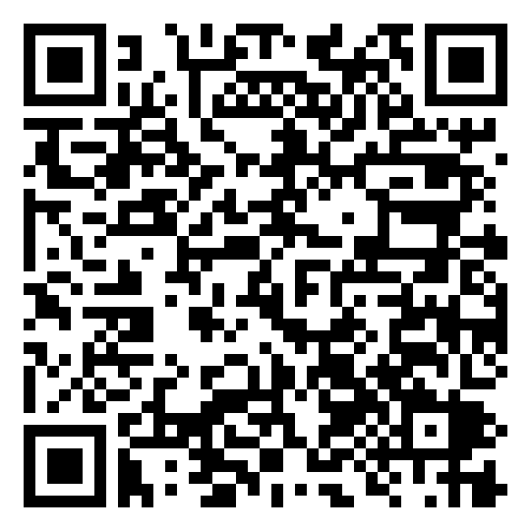 QR code 52873526000000