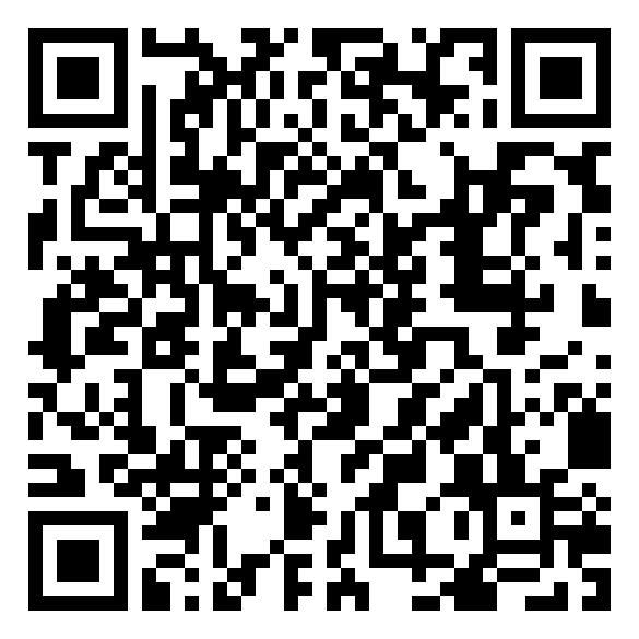 QR code 32058790200000