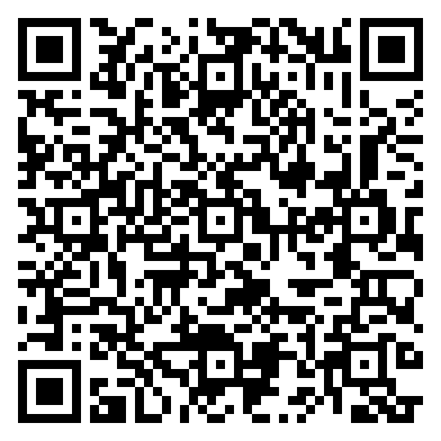 QR code 52214298300000