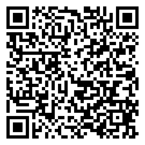 QR code 52720345900000