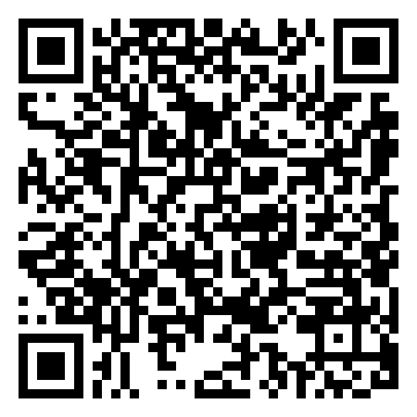 QR code 54336554000000