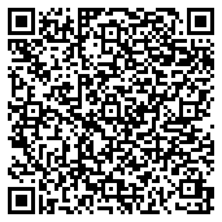 QR code 38132291000000