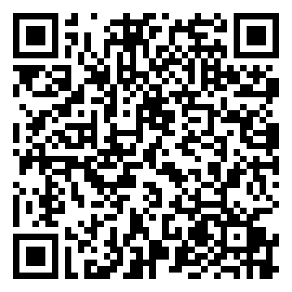 QR code 38098777600000