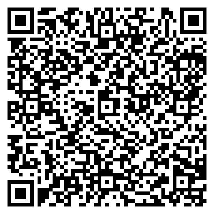 QR code 47322243500000