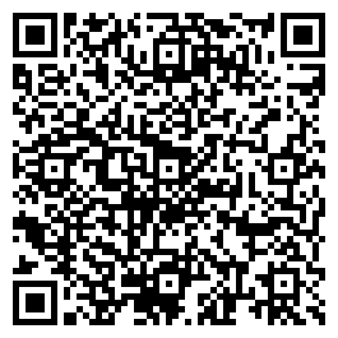 Kubkomat Studio Magdalena Czyżewska QR code QR code 54016584600000