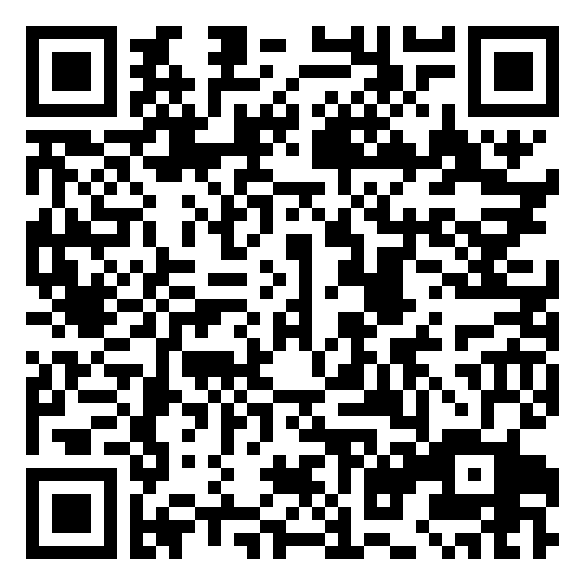 QR code 54068271900000