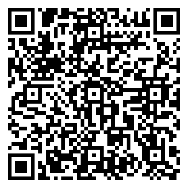 QR code 01729415500000