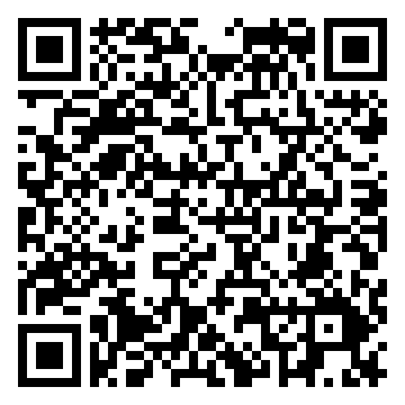QR code 38357283400000