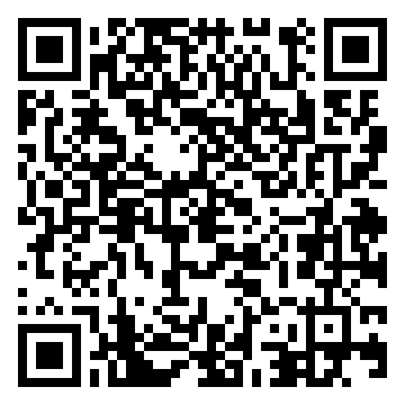 QR code 38165780000000