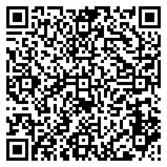 QR code 52344579200000