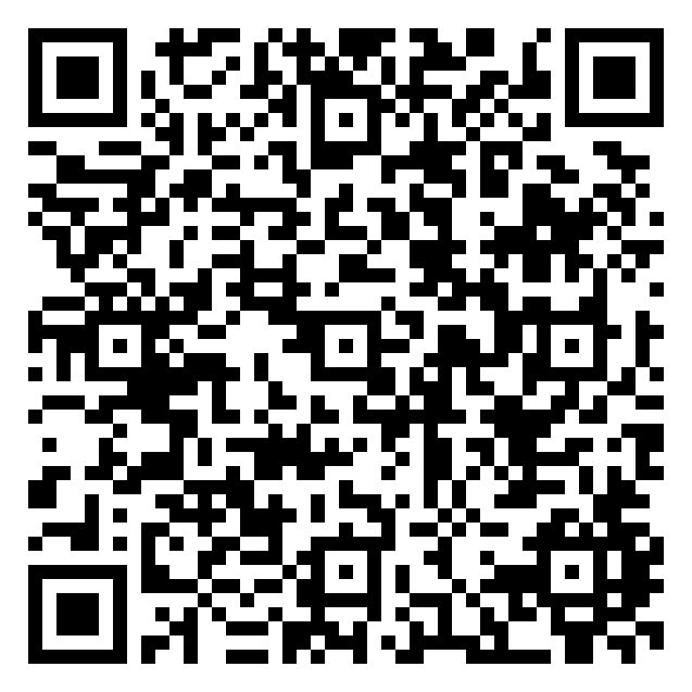 QR code 54293994400000