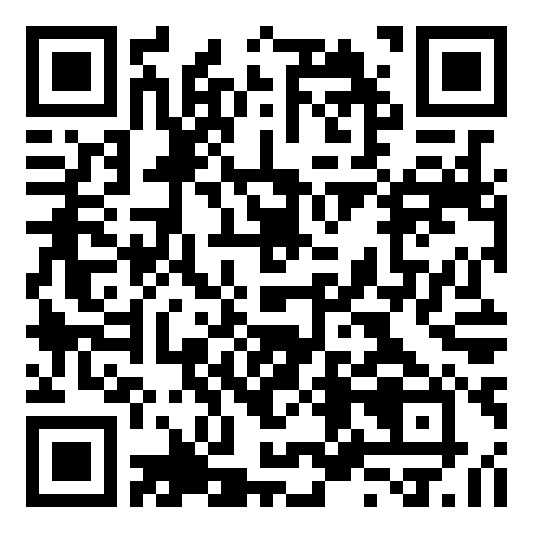 QR code 38718587300000