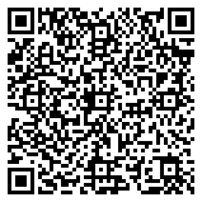 QR code 36881143700000