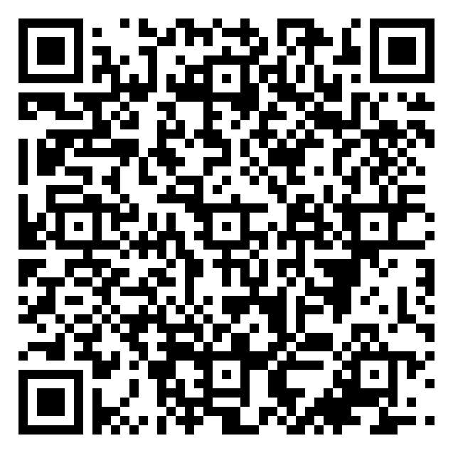 QR code 52831162000000