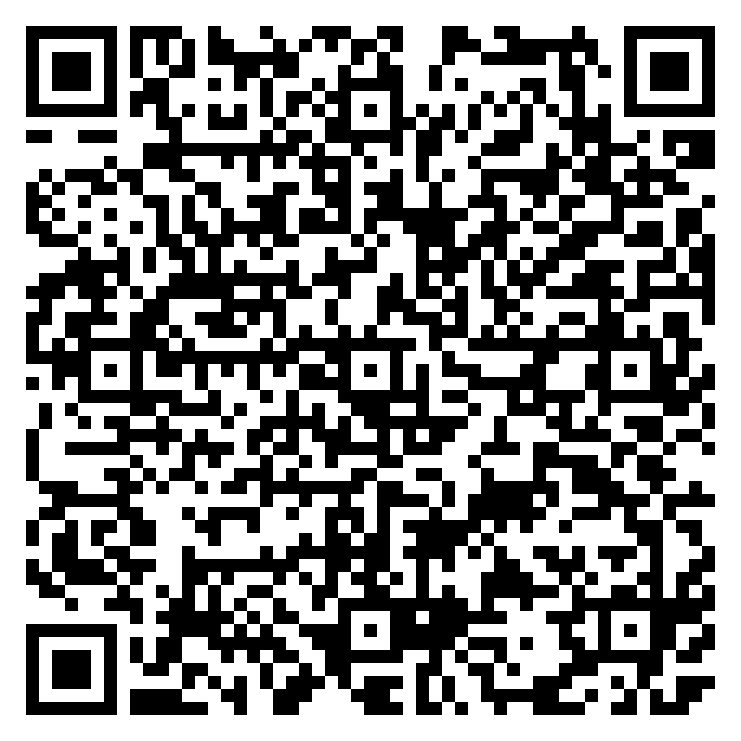 QR code 24062446000000