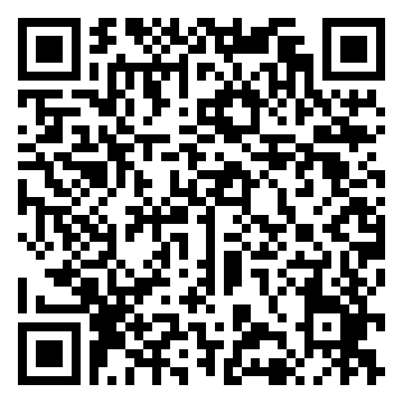 QR code 30260491600000