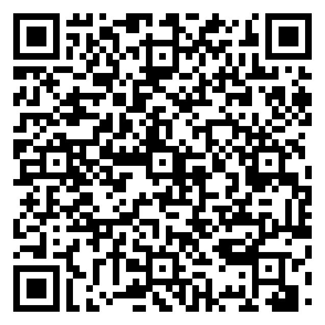 QR code 14013503600000