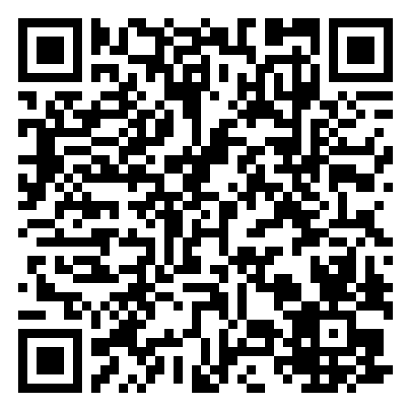 QR code 52508658700000