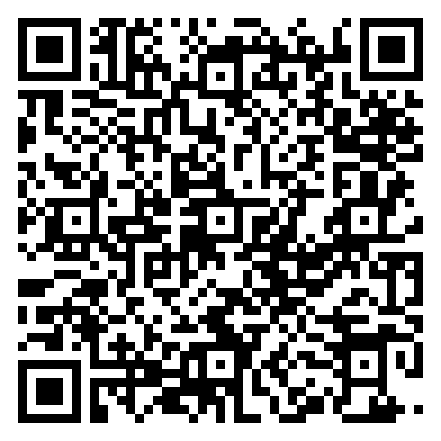 QR code 54039143600000