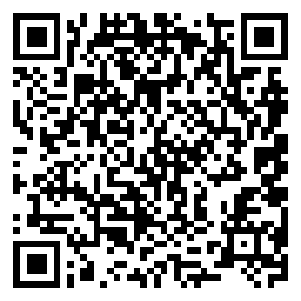 QR code 52951672500000