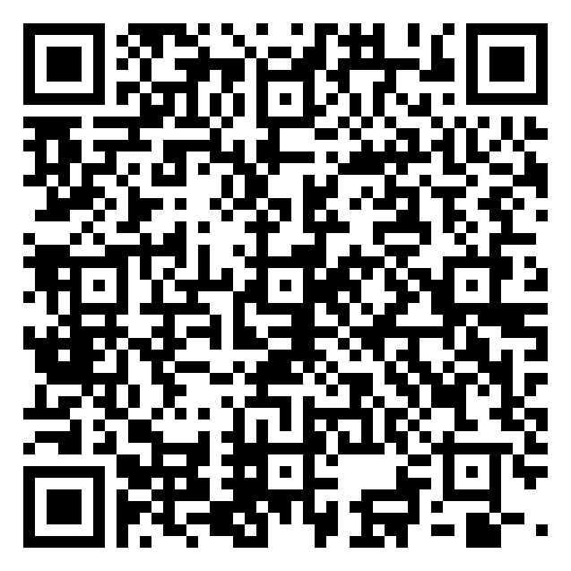 QR code 38464208600000