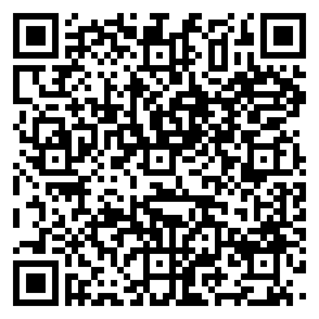 QR code 30159601400000