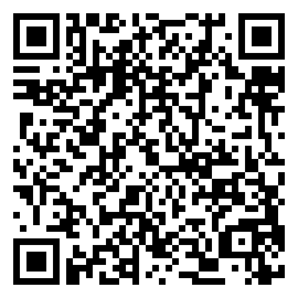 QR code 38899278800000