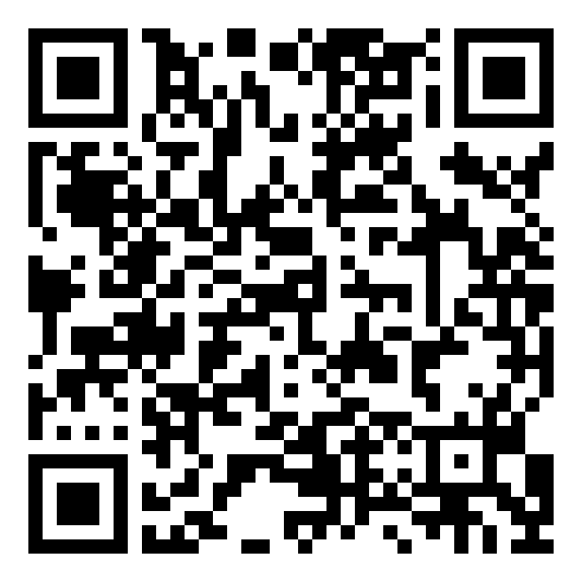 Kubryn QR code QR code 52489821900000