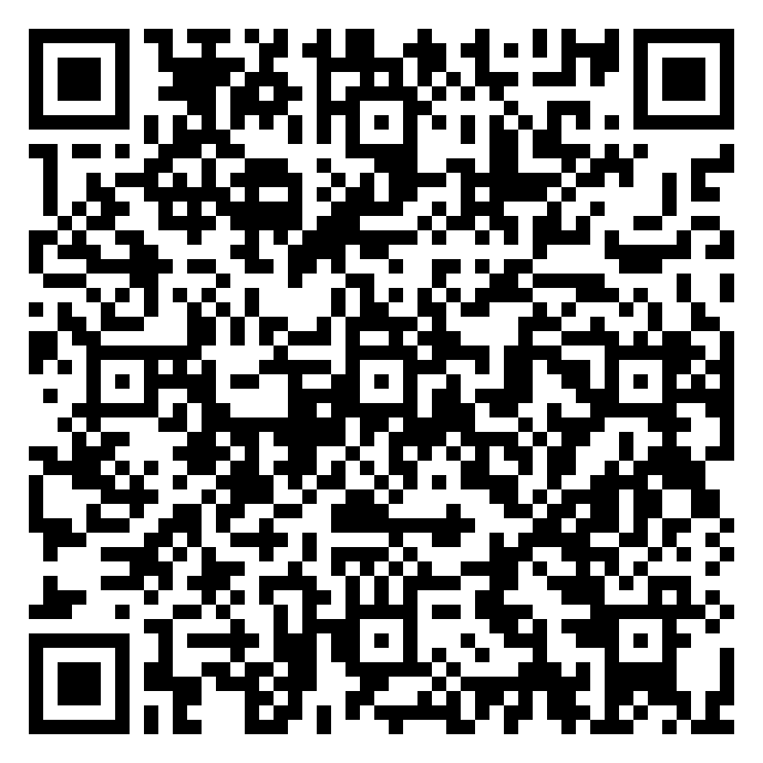 QR code 36435517800000
