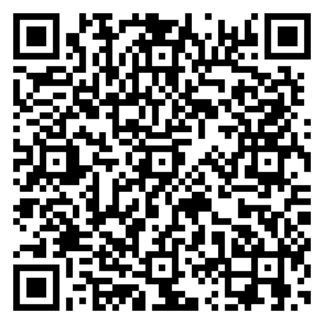 KUBSON-TRANS Jakub Pisarczyk QR code QR code 54130697000000
