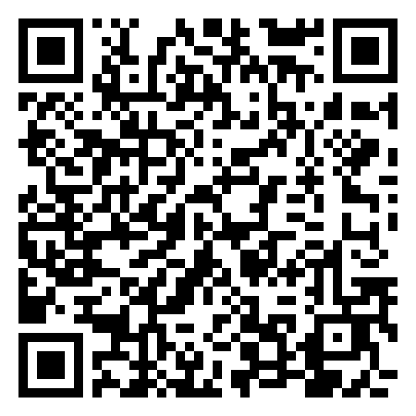 QR code 54204682100000