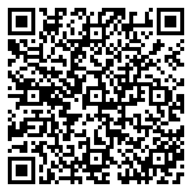 QR code 38624805700000