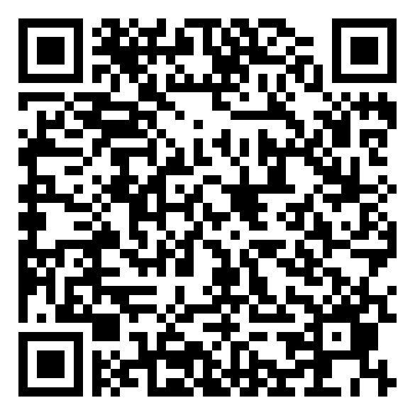 QR code 38639109100000